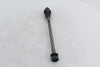 Honda VT1100C2 Sabre 2000-2007 Drive Shaft With Joint OEM