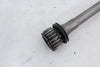 Honda VT1100C2 Sabre 2000-2007 Drive Shaft With Joint OEM