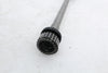 Honda VT1100C2 Sabre 2000-2007 Drive Shaft With Joint OEM