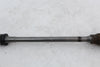Honda VT1100C2 Sabre 2000-2007 Drive Shaft With Joint OEM