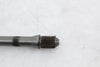 Honda VT1100C2 Sabre 2000-2007 Drive Shaft With Joint OEM