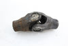Honda VT1100C2 Sabre 2000-2007 Drive Shaft With Joint OEM