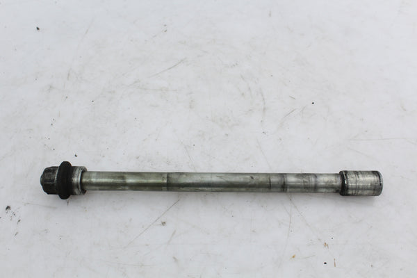 Honda VT1100C2 Sabre 2000-2007 Axle Rear OEM