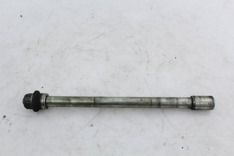 Honda VT1100C2 Sabre 2000-2007 Axle Rear OEM