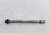 Honda VT1100C2 Sabre 2000-2007 Axle Rear OEM
