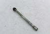 Honda VT1100C2 Sabre 2000-2007 Axle Rear OEM