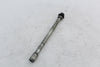 Honda VT1100C2 Sabre 2000-2007 Axle Rear OEM