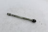 Honda VT1100C2 Sabre 2000-2007 Axle Rear OEM