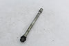 Honda VT1100C2 Sabre 2000-2007 Axle Rear OEM