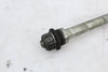 Honda VT1100C2 Sabre 2000-2007 Axle Rear OEM