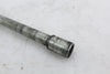 Honda VT1100C2 Sabre 2000-2007 Axle Rear OEM