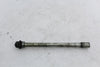 Honda VT1100C2 Sabre 2000-2007 Axle Rear OEM