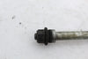 Honda VT1100C2 Sabre 2000-2007 Axle Rear OEM