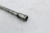 Honda VT1100C2 Sabre 2000-2007 Axle Rear OEM