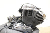 Honda VT1100C2 Sabre 2000-2007 Engine Motor Complete OEM