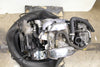 Honda VT1100C2 Sabre 2000-2007 Engine Motor Complete OEM