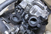 Honda VT1100C2 Sabre 2000-2007 Engine Motor Complete OEM