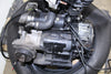 Honda VT1100C2 Sabre 2000-2007 Engine Motor Complete OEM