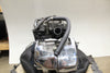 Honda VT1100C2 Sabre 2000-2007 Engine Motor Complete OEM