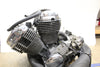 Honda VT1100C2 Sabre 2000-2007 Engine Motor Complete OEM