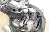 Honda VT1100C2 Sabre 2000-2007 Engine Motor Complete OEM