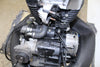 Honda VT1100C2 Sabre 2000-2007 Engine Motor Complete OEM