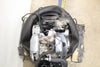 Honda VT1100C2 Sabre 2000-2007 Engine Motor Complete OEM