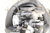 Honda VT1100C2 Sabre 2000-2007 Engine Motor Complete OEM