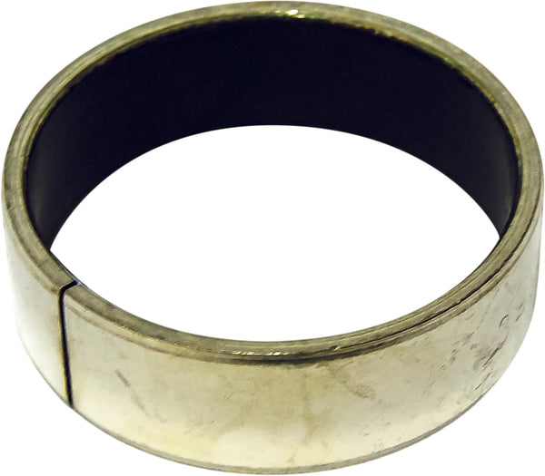 HARDDRIVE STARTER SHAFT BUSHING INNER OEM 33445-94A 25-324