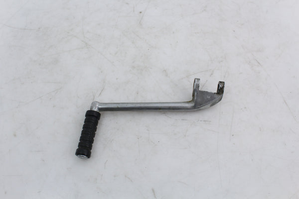 Honda CA77 Dream 305 1964-1969 Kick Start Lever OEM