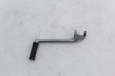 Honda CA77 Dream 305 1964-1969 Kick Start Lever OEM