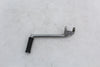 Honda CA77 Dream 305 1964-1969 Kick Start Lever OEM