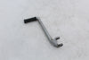 Honda CA77 Dream 305 1964-1969 Kick Start Lever OEM