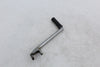 Honda CA77 Dream 305 1964-1969 Kick Start Lever OEM