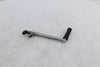 Honda CA77 Dream 305 1964-1969 Kick Start Lever OEM