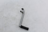 Honda CA77 Dream 305 1964-1969 Kick Start Lever OEM