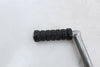 Honda CA77 Dream 305 1964-1969 Kick Start Lever OEM