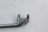 Honda CA77 Dream 305 1964-1969 Kick Start Lever OEM