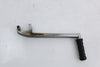 Honda CA77 Dream 305 1964-1969 Kick Start Lever OEM