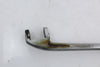 Honda CA77 Dream 305 1964-1969 Kick Start Lever OEM