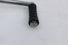 Honda CA77 Dream 305 1964-1969 Kick Start Lever OEM