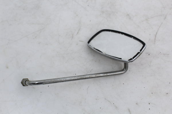Honda CA77 Dream 305 1964-1969 Mirror Left OEM