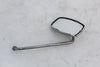 Honda CA77 Dream 305 1964-1969 Mirror Left OEM