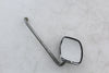 Honda CA77 Dream 305 1964-1969 Mirror Left OEM