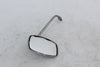 Honda CA77 Dream 305 1964-1969 Mirror Left OEM