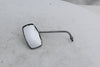 Honda CA77 Dream 305 1964-1969 Mirror Left OEM