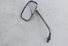 Honda CA77 Dream 305 1964-1969 Mirror Left OEM