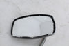 Honda CA77 Dream 305 1964-1969 Mirror Left OEM