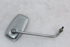 Honda CA77 Dream 305 1964-1969 Mirror Left OEM