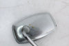 Honda CA77 Dream 305 1964-1969 Mirror Left OEM